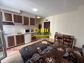 ������� 1-����� | Imot.bg � ����� ������ 5
