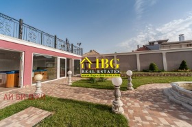 ������� 1-����� | Imot.bg � ����� ������ 8