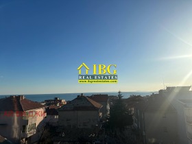 ������� 1-����� | Imot.bg � ����� ������ 4