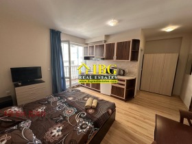������� 1-����� | Imot.bg � ����� ������ 2