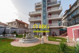 ������� 1-����� | Imot.bg � ����� ������ 9