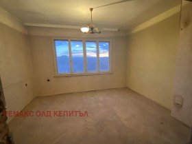 Продажба на двустайни апартаменти в град Велико Търново — страница 4 - изображение 3 