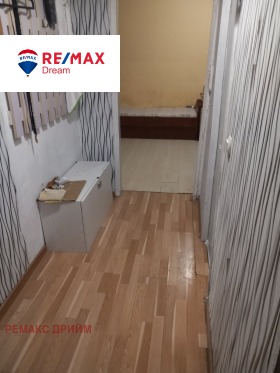 1 bedroom Zapad 2, Targovishte 1