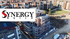 ������� 2-����� | Imot.bg � ����� ������ 4