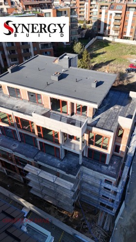 ������� 2-����� | Imot.bg � ����� ������ 3