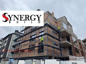 ������� 2-����� | Imot.bg � ����� ������ 6