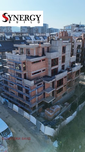 ������� 2-����� | Imot.bg � ����� ������ 2