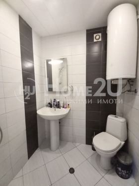 1 bedroom m-t Priboy, Varna 4