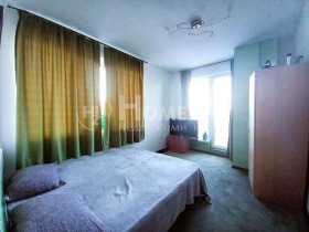 1 bedroom m-t Priboy, Varna 3