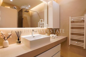 ������� 2-����� | Imot.bg � ����� ������ 14