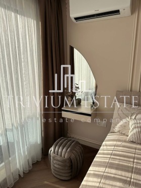 ������� 2-����� | Imot.bg � ����� ������ 11