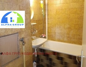 ������� 1-����� | Imot.bg � ����� ������ 13