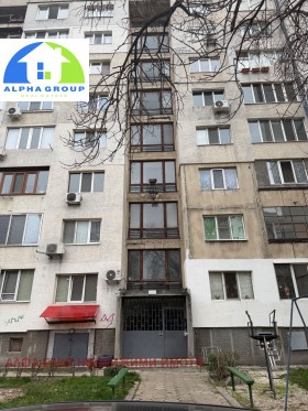 ������� 2-����� | Imot.bg � ����� ������ 11