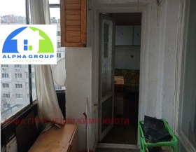 ������� 1-����� | Imot.bg � ����� ������ 12