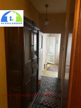 ������� 2-����� | Imot.bg � ����� ������ 10