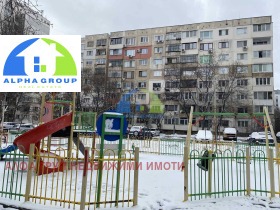 ������� 2-����� | Imot.bg � ����� ������ 3