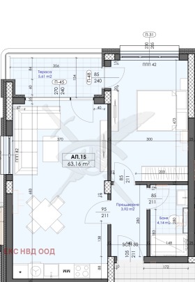 ������� 2-����� | Imot.bg � ����� ������ 2