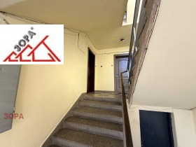 ������� 2-����� | Imot.bg � ����� ������ 10