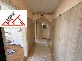 ������� 2-����� | Imot.bg � ����� ������ 7