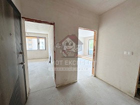 ������� 2-����� | Imot.bg � ����� ������ 13