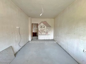 ������� 2-����� | Imot.bg � ����� ������ 16