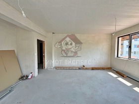 ������� 2-����� | Imot.bg � ����� ������ 10