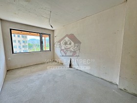 ������� 2-����� | Imot.bg � ����� ������ 15
