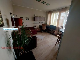 ������� 2-����� | Imot.bg � ����� ������ 10