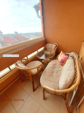 ������� 2-����� | Imot.bg � ����� ������ 4