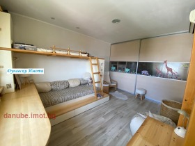 ������� 2-����� | Imot.bg � ����� ������ 11