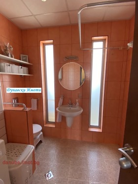 ������� 2-����� | Imot.bg � ����� ������ 14