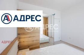 ������� 2-����� | Imot.bg � ����� ������ 15