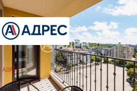 ������� 2-����� | Imot.bg � ����� ������ 16