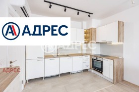 ������� 2-����� | Imot.bg � ����� ������ 9
