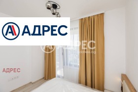 ������� 2-����� | Imot.bg � ����� ������ 13