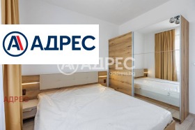 ������� 2-����� | Imot.bg � ����� ������ 14