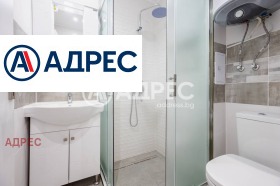 ������� 2-����� | Imot.bg � ����� ������ 17