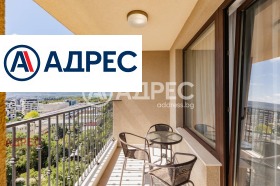 ������� 2-����� | Imot.bg � ����� ������ 11