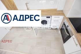 ������� 2-����� | Imot.bg � ����� ������ 10