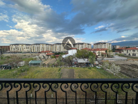 ������� 2-����� | Imot.bg � ����� ������ 15