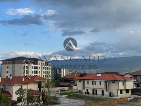 ������� 2-����� | Imot.bg � ����� ������ 14