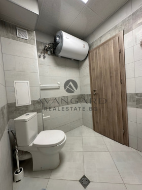 ������� 2-����� | Imot.bg � ����� ������ 10