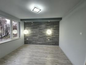  3- | Imot.bg    7