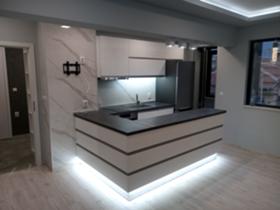 2 yatak odası Centar, Loveç