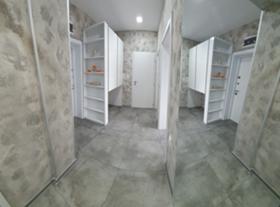  3- | Imot.bg    9