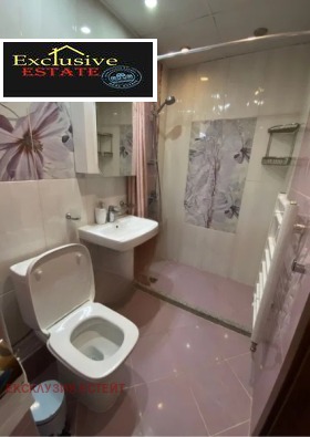 ������� 3-����� | Imot.bg � ����� ������ 12