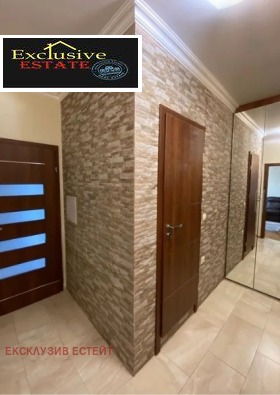 ������� 3-����� | Imot.bg � ����� ������ 6