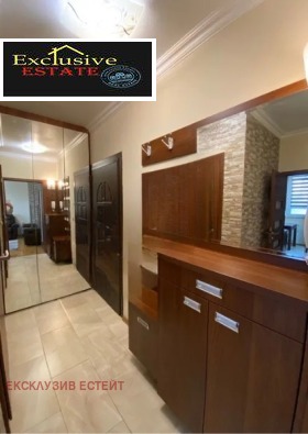 ������� 3-����� | Imot.bg � ����� ������ 7