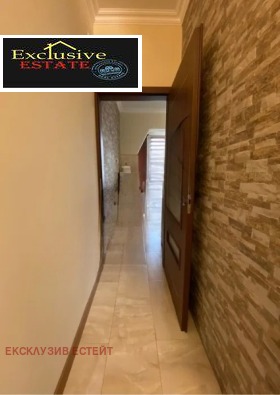 ������� 3-����� | Imot.bg � ����� ������ 15