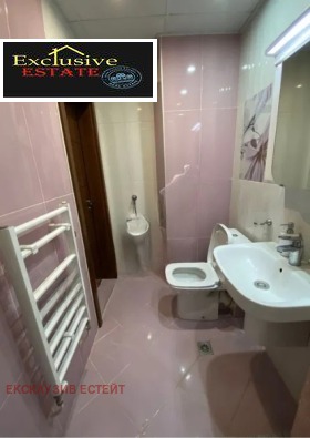 ������� 3-����� | Imot.bg � ����� ������ 13